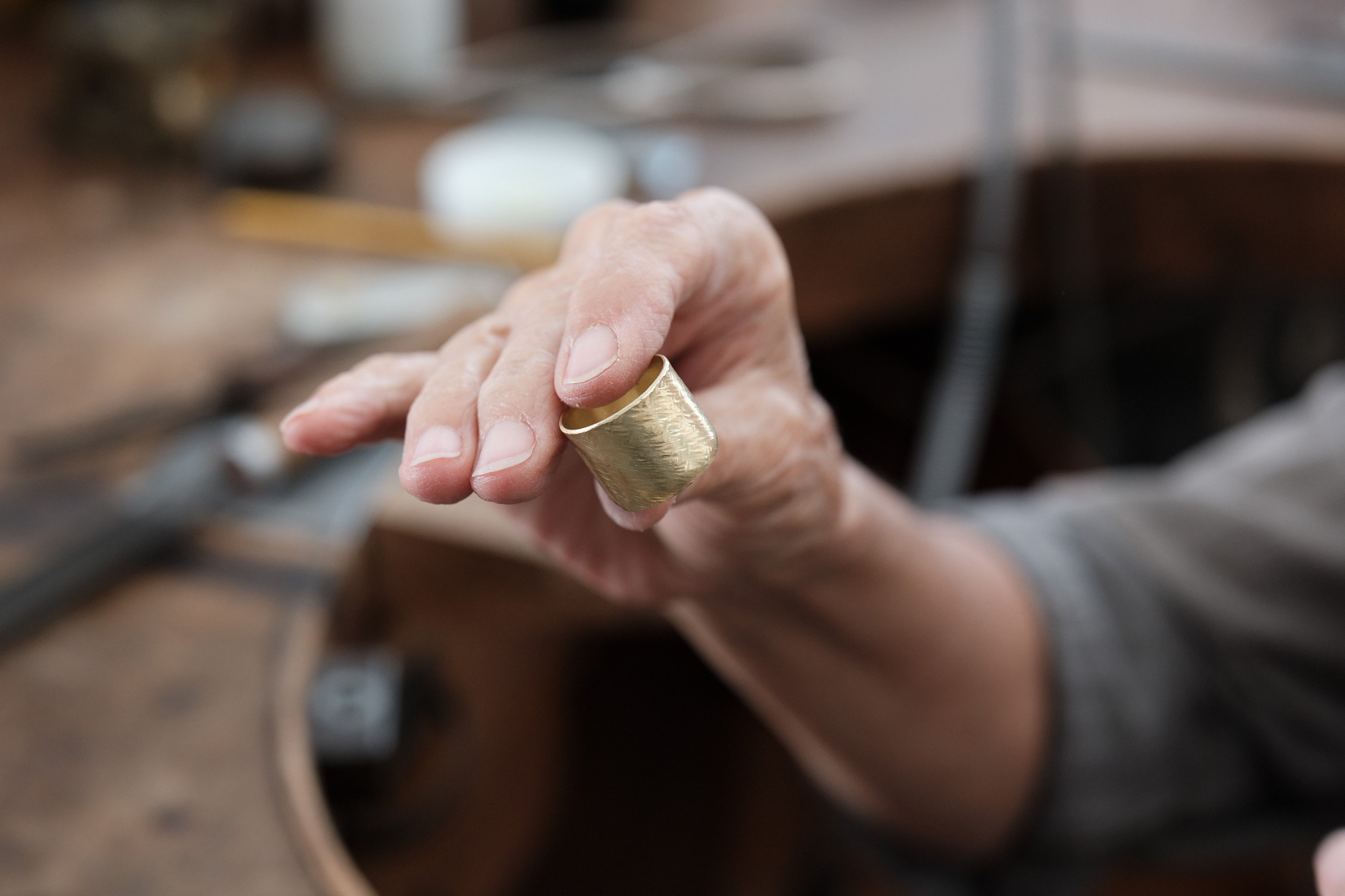 Ahp0067 FXT5 2392 J2560